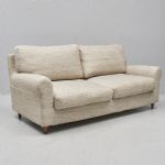 1492 9187 SOFA